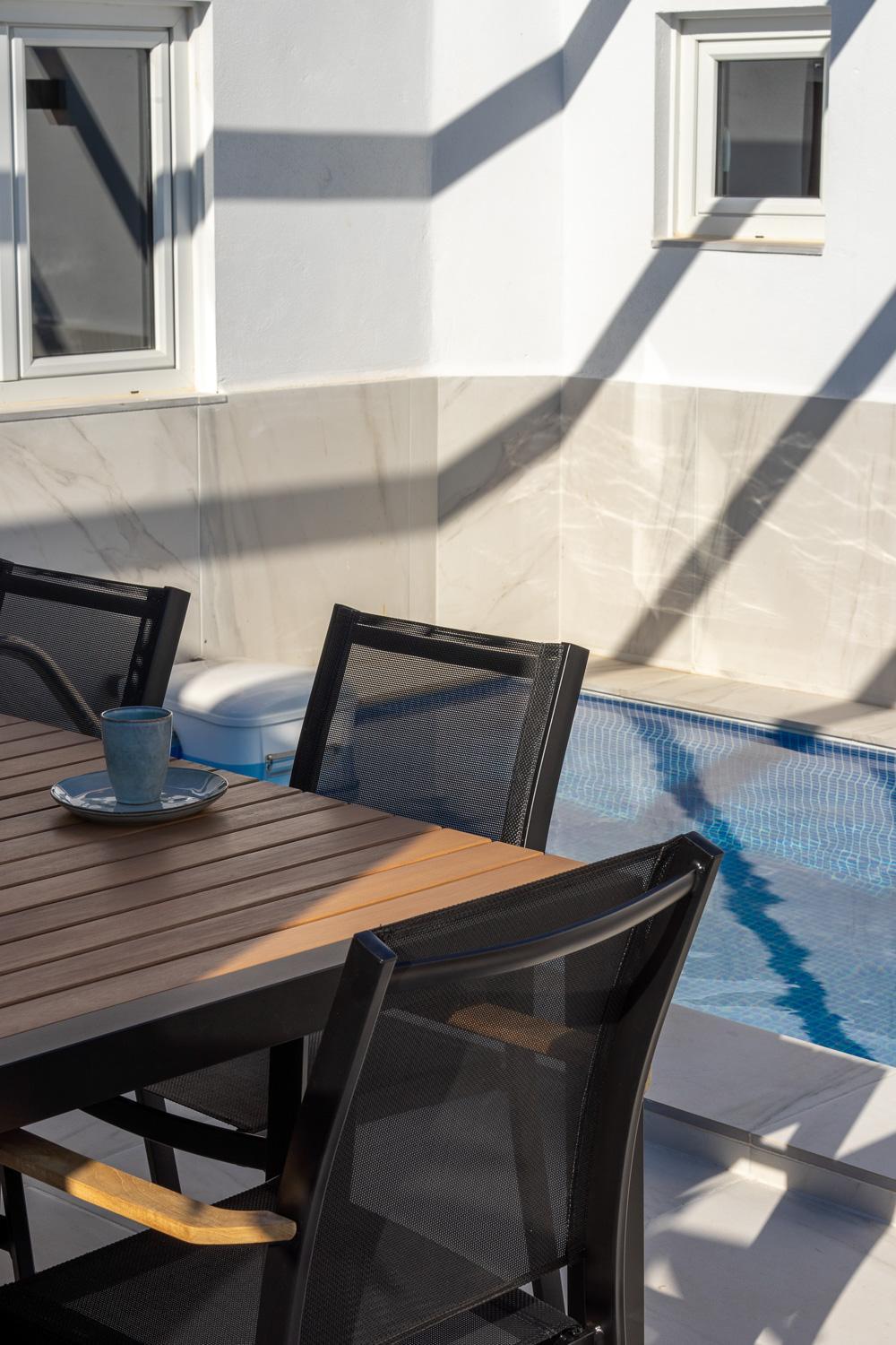 Unique Beachfront Rooftop In Fuengirola By Costarentals - Ref 59 Eksteriør bilde